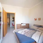Modern Apt In The Heart Of Maltese Nightlife