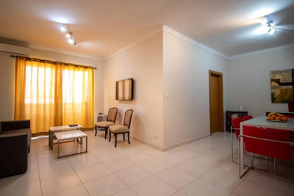 Modern In The Heart Of Maltese Nightlife Saint Julian's