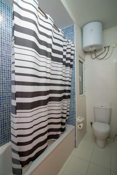 Apartment Modern In The Heart Of Maltese Nightlife *