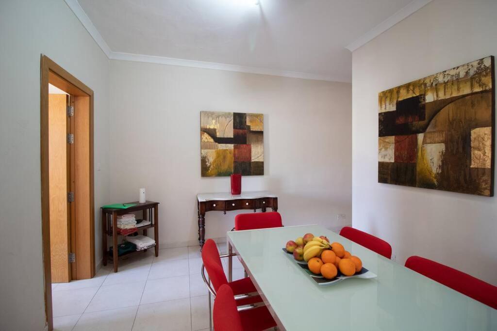 Modern In The Heart Of Maltese Nightlife Saint Julian's