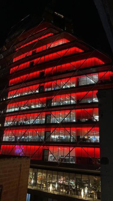 Modern In The Heart Of Maltese Nightlife * Saint Julian's